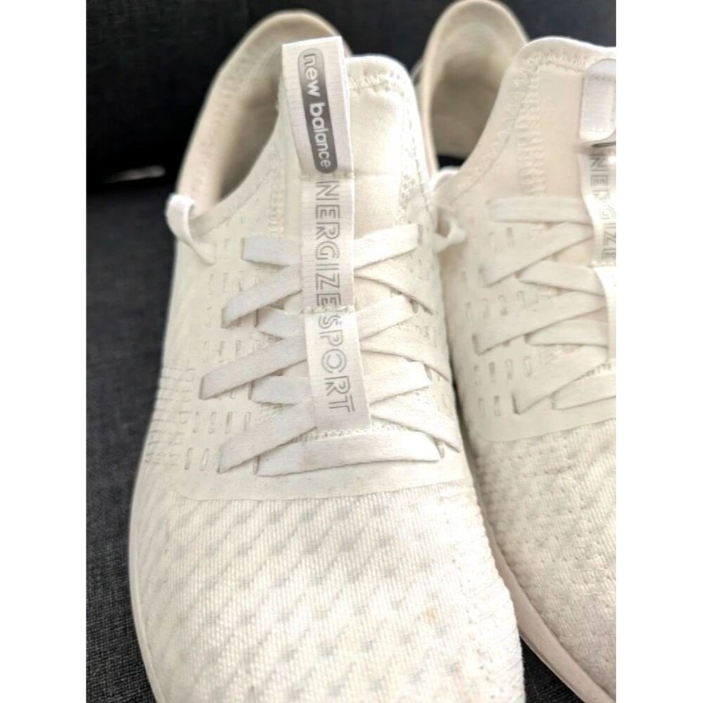 New Balance DynaSoft Nergize Sport V2 Size 8